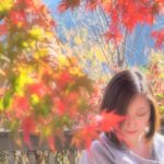 Thumbnail of post image 035