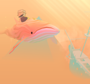 ヤドカリかわいい アビスリウムの古代エジプトイベント 隠し魚の出し方 コンプリート版 ゆらりのブログ