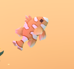 ヤドカリかわいい アビスリウムの古代エジプトイベント 隠し魚の出し方 コンプリート版 ゆらりのブログ