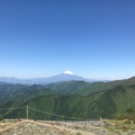 Thumbnail of post image 148