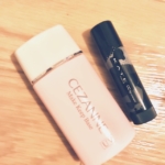 Thumbnail of post image 175