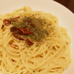 Thumbnail of post image 088