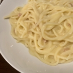 Thumbnail of post image 128
