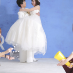 Thumbnail of post image 004