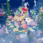 アビストロピカル2019