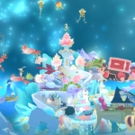 abyss3周年