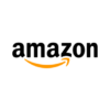 Amazon.co.jp: オンリー・ラヴァーズ・レフト・アライヴ(字幕版)を観る | Prime Video