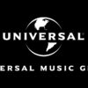 ELTON JOHN ｜ エルトン・ジョン - UNIVERSAL MUSIC JAPAN